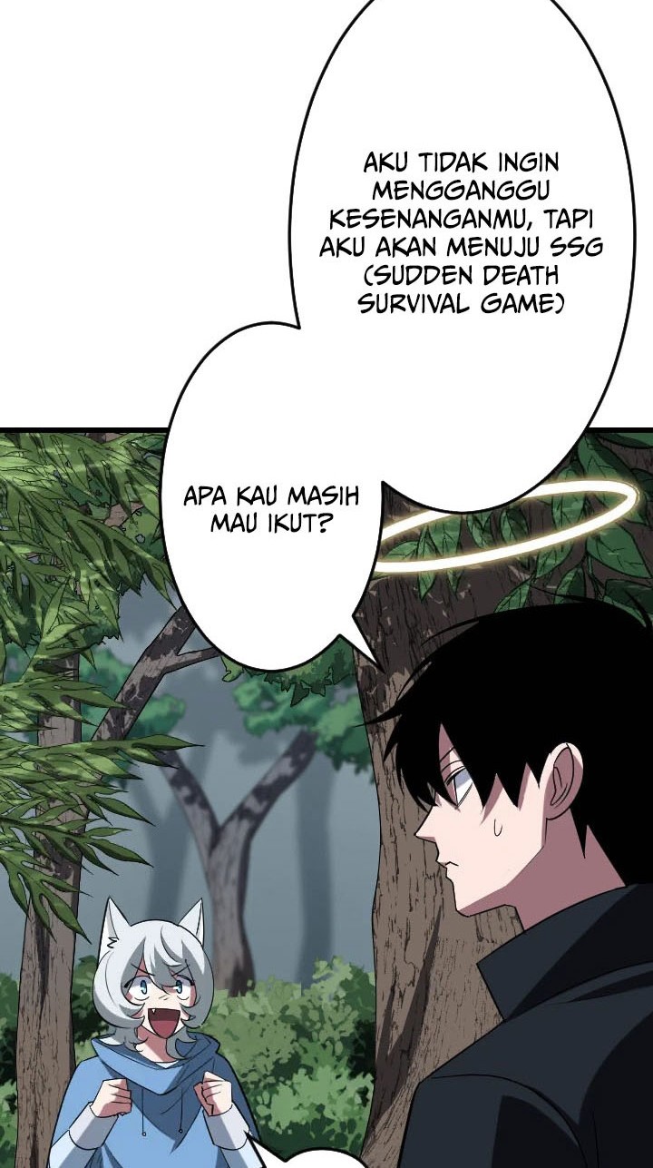 Chapter 43 - halaman 21