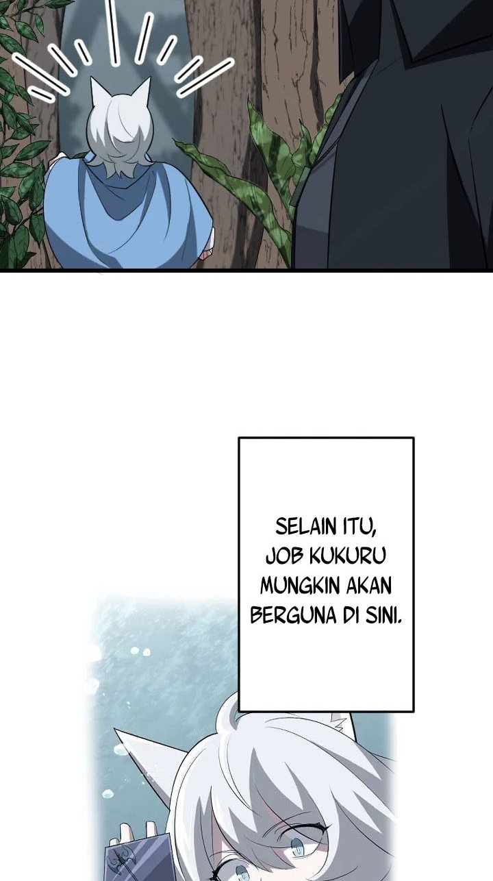 Chapter 43 - halaman 23