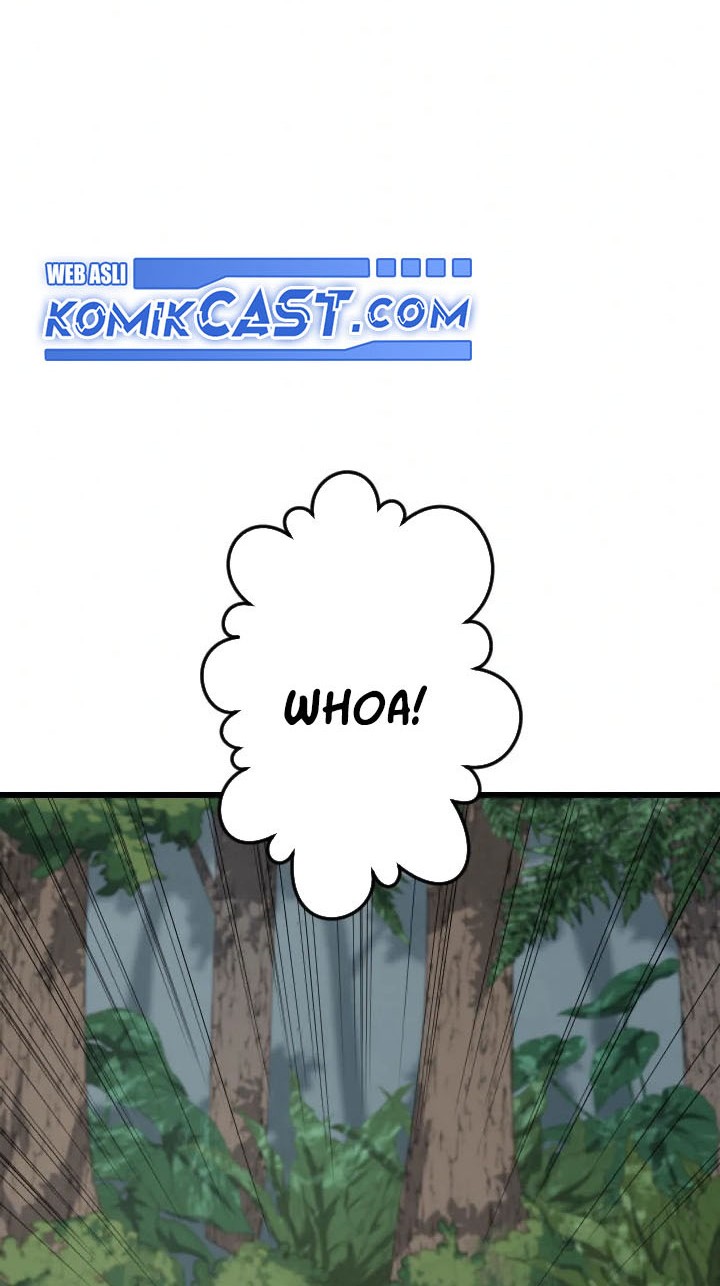 Chapter 43 - halaman 25