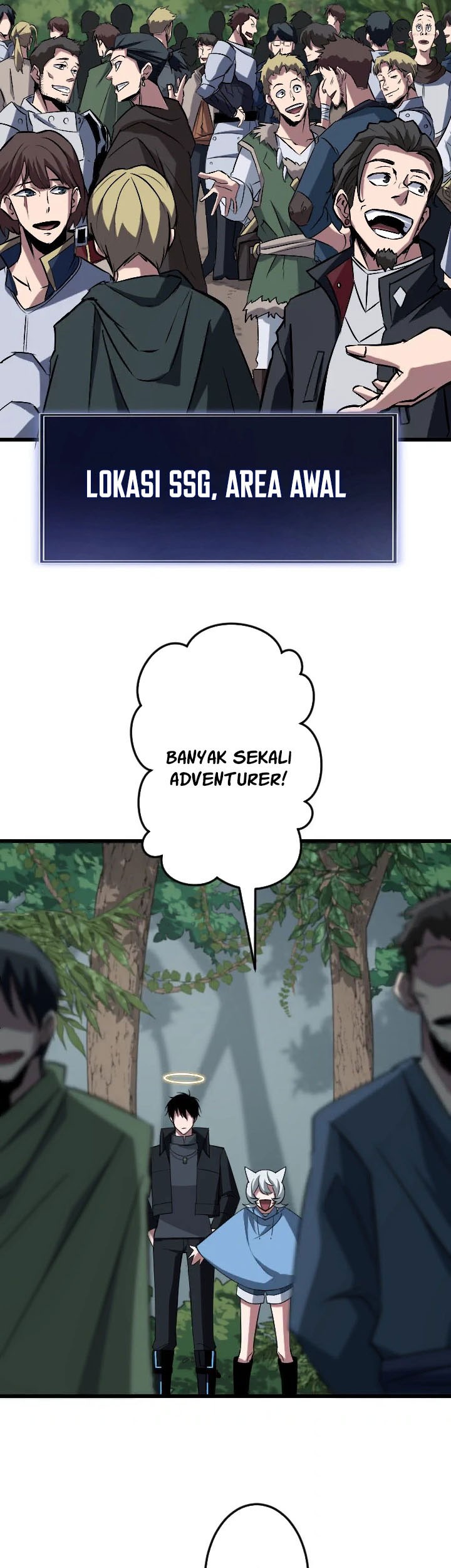 Chapter 43 - halaman 26