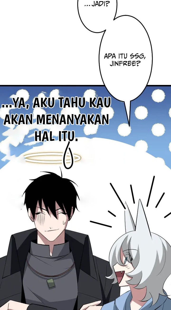Chapter 43 - halaman 27