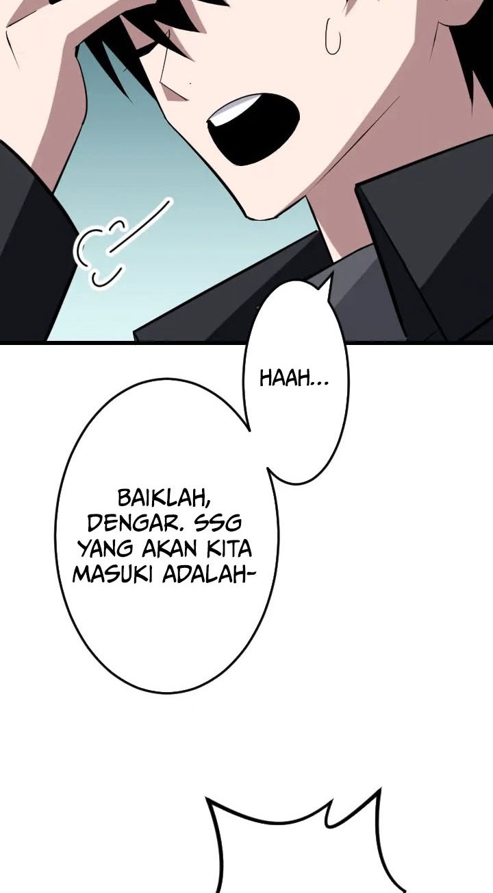Chapter 43 - halaman 29