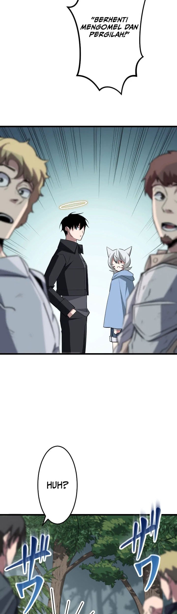 Chapter 43 - halaman 30
