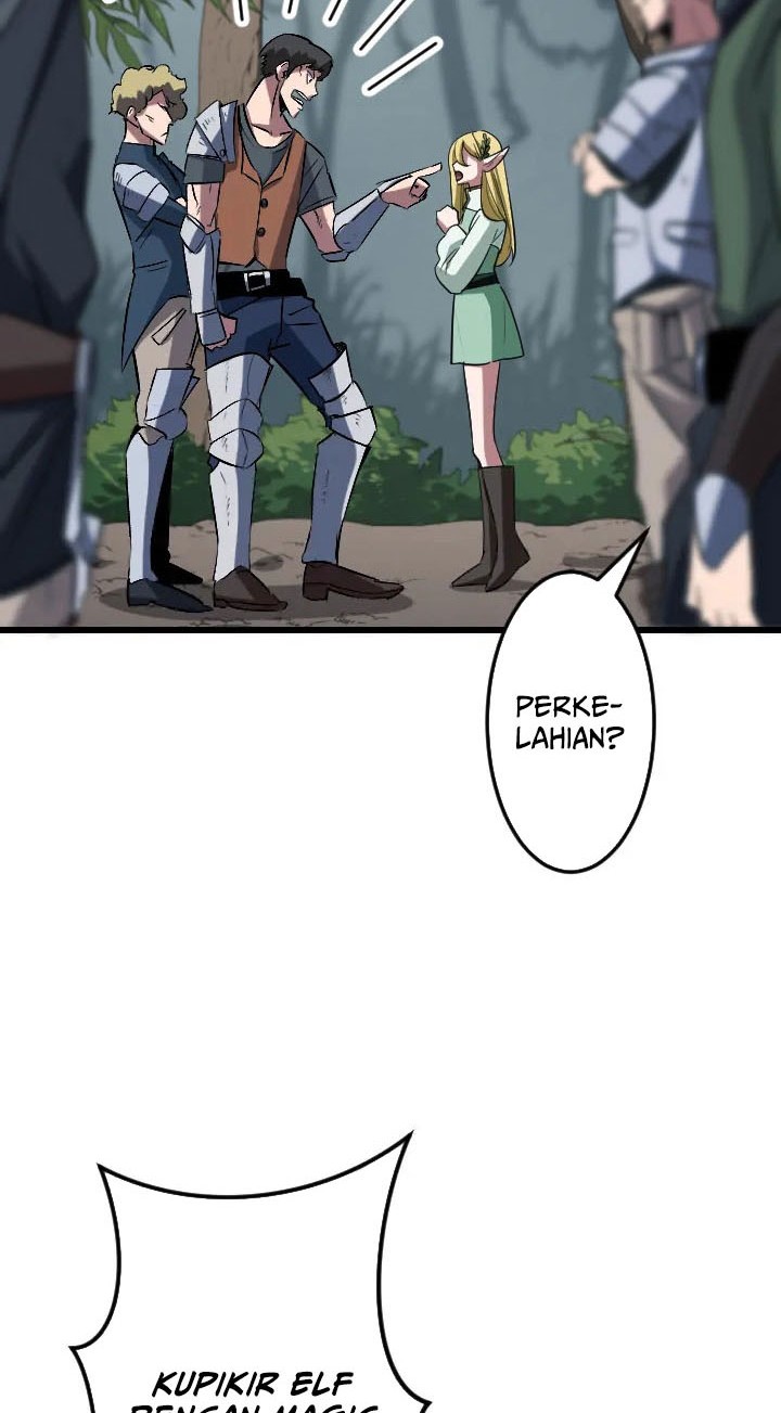 Chapter 43 - halaman 31