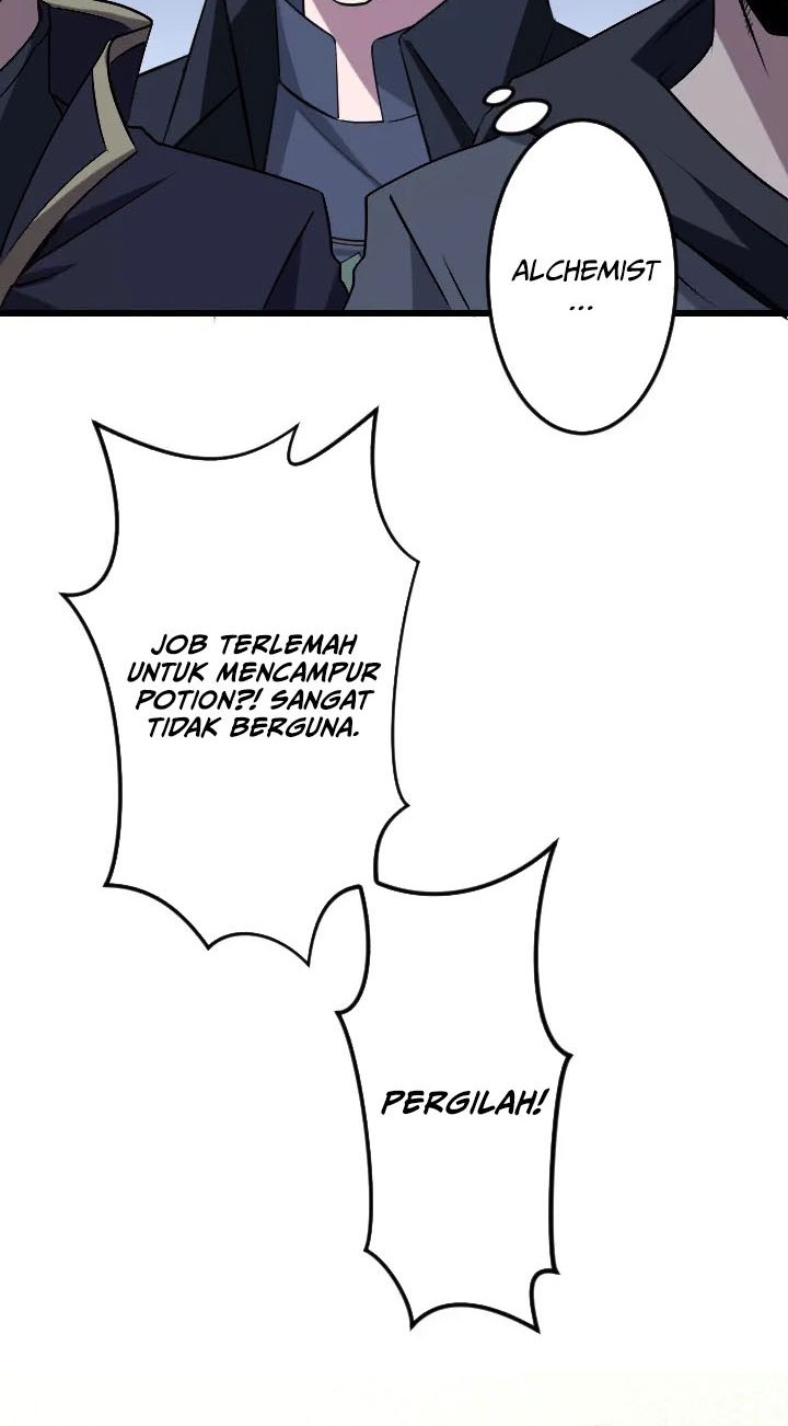 Chapter 43 - halaman 33