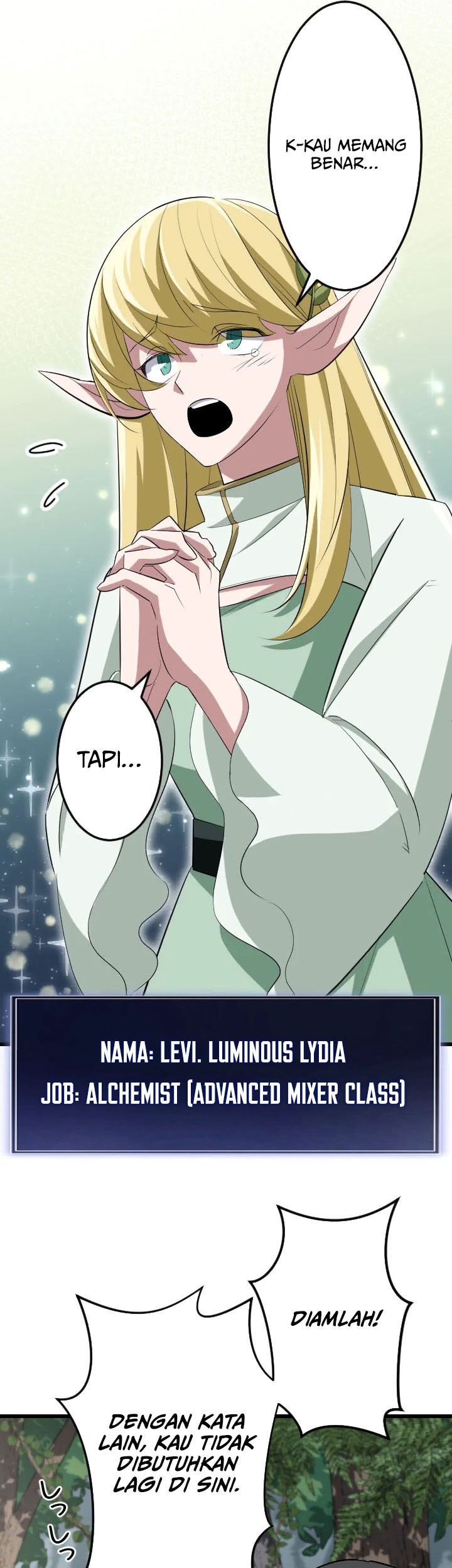 Chapter 43 - halaman 34
