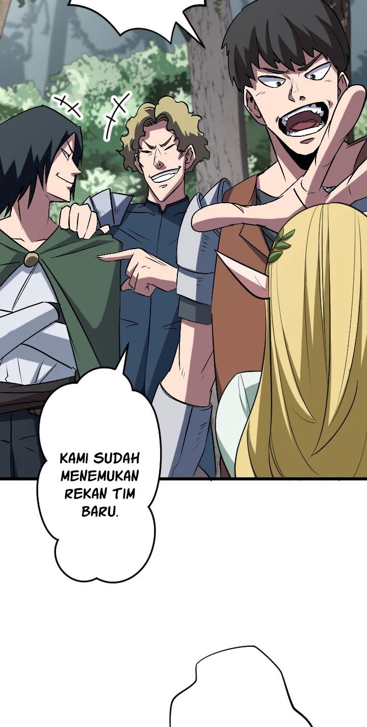 Chapter 43 - halaman 35