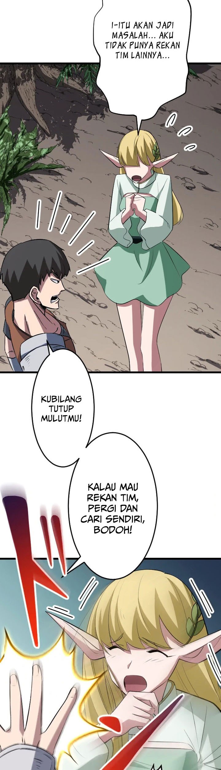 Chapter 43 - halaman 36