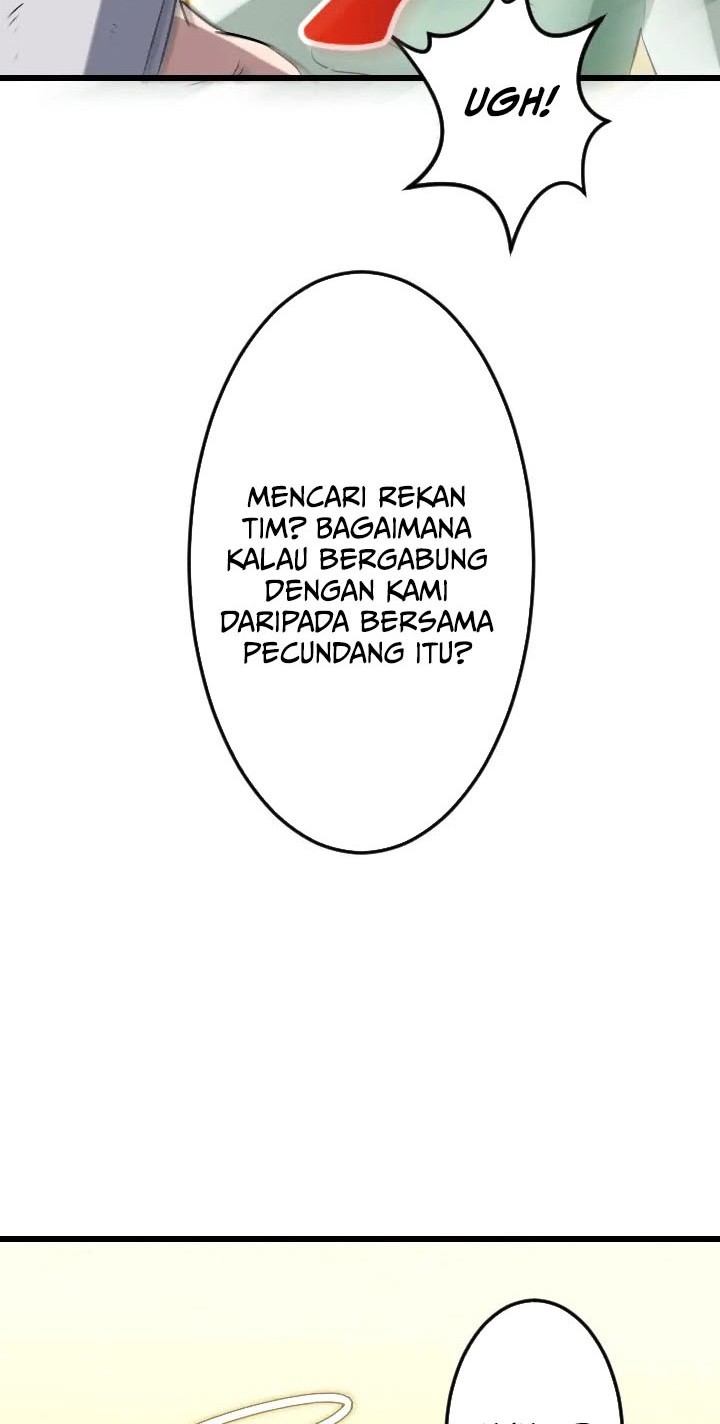 Chapter 43 - halaman 37