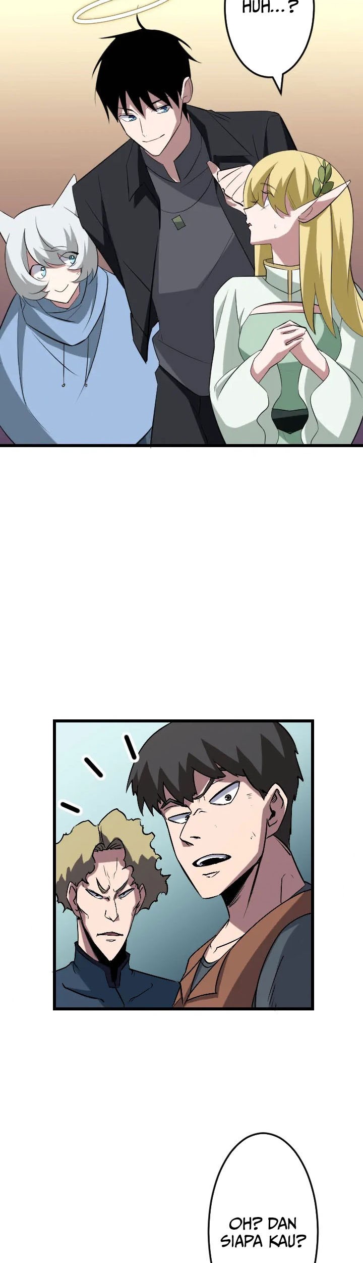 Chapter 43 - halaman 38