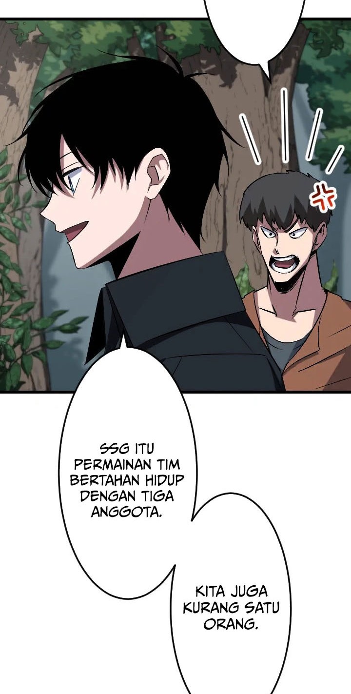 Chapter 43 - halaman 39
