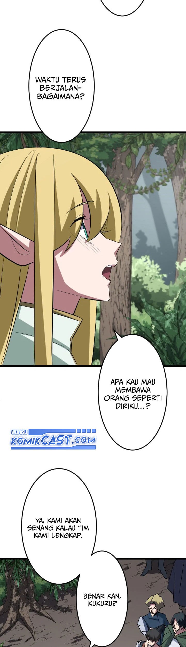 Chapter 43 - halaman 40