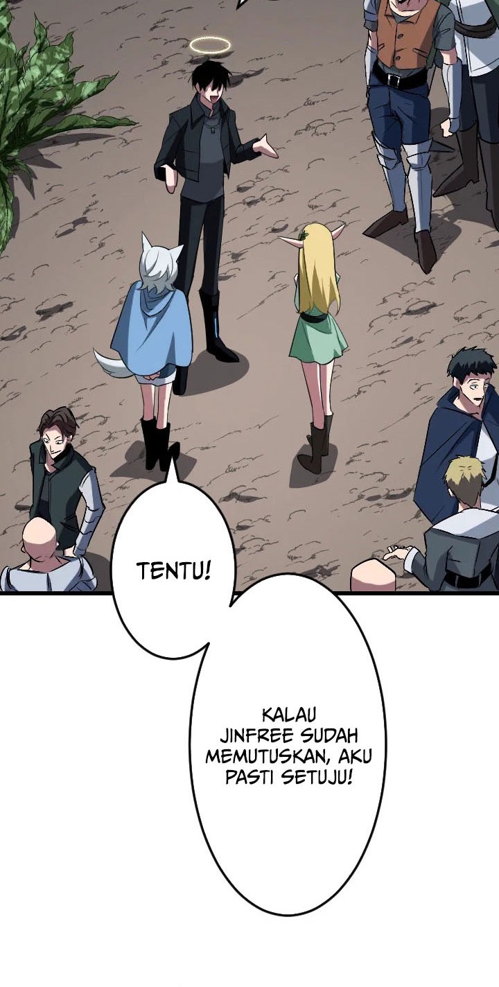 Chapter 43 - halaman 41