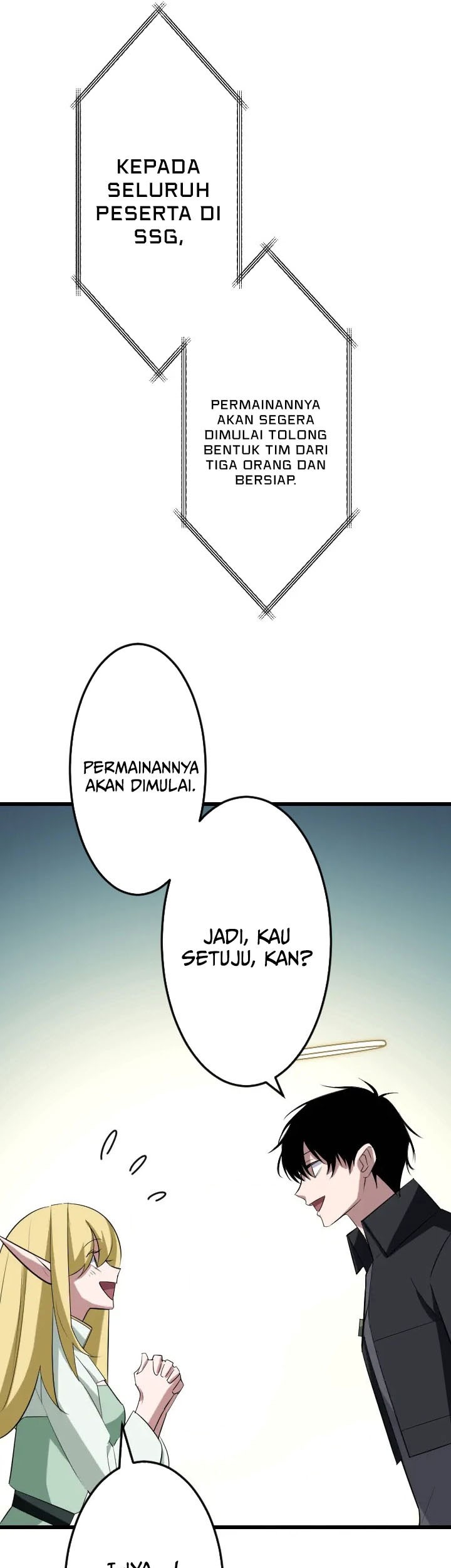 Chapter 43 - halaman 42
