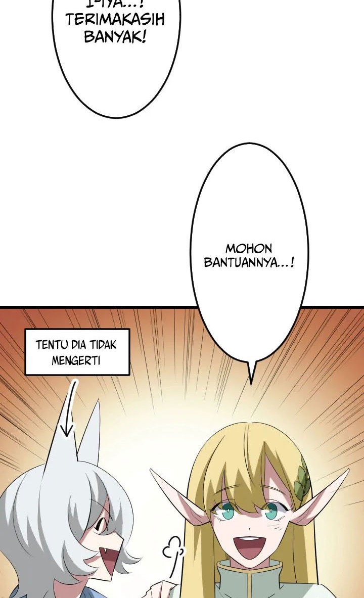 Chapter 43 - halaman 43