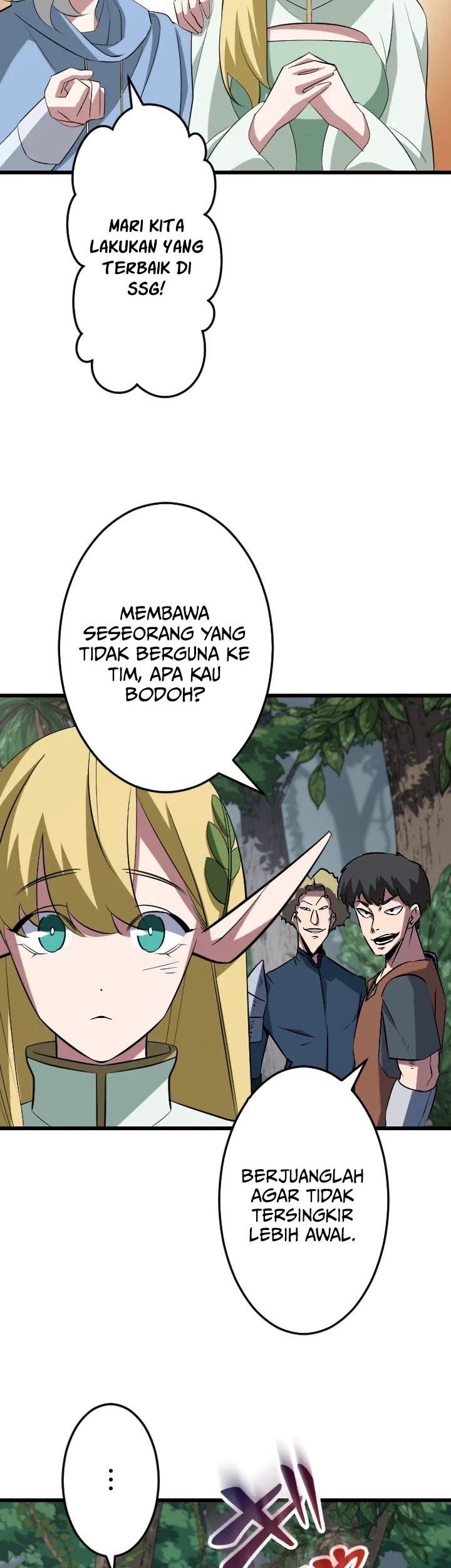Chapter 43 - halaman 44