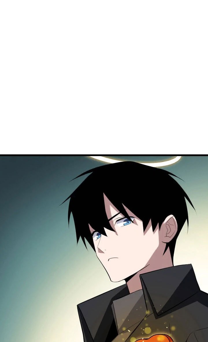 Chapter 43 - halaman 47