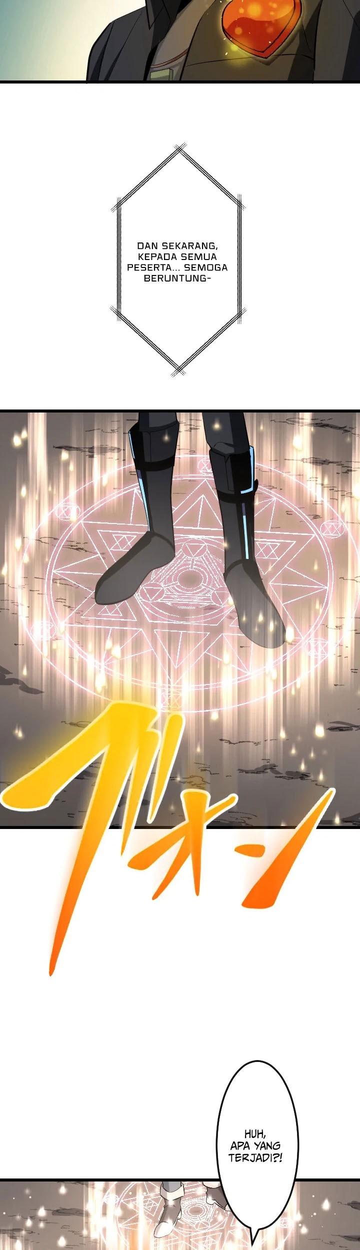 Chapter 43 - halaman 48