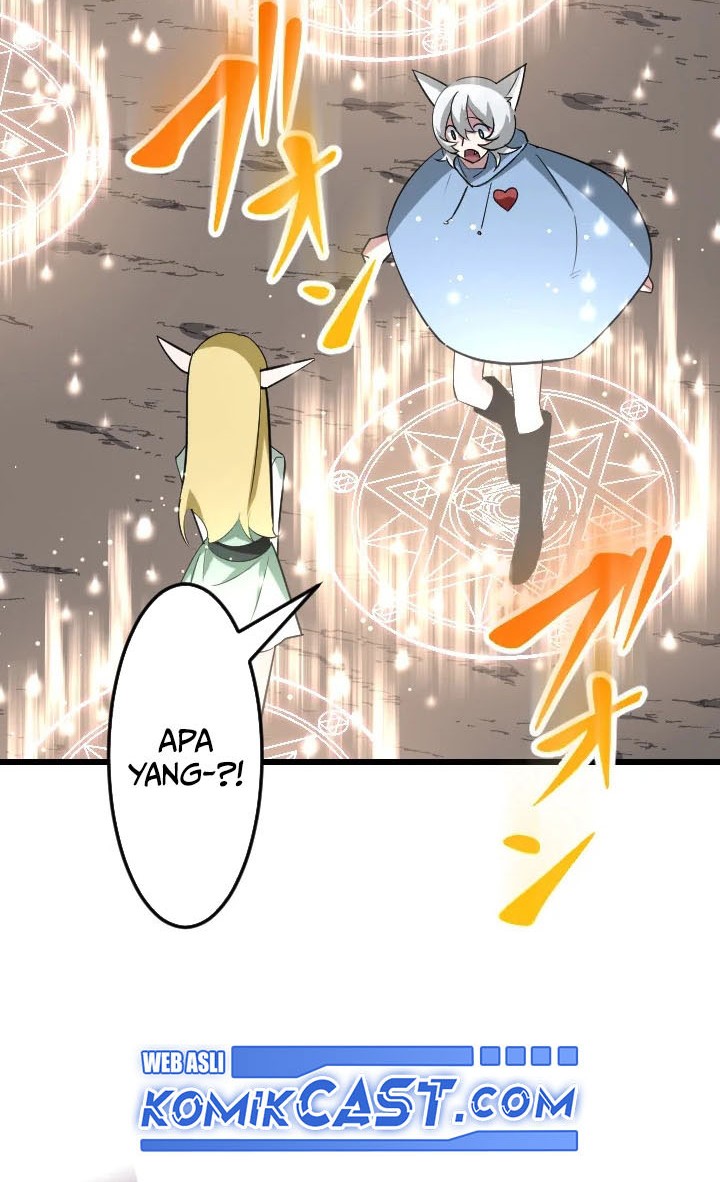 Chapter 43 - halaman 49