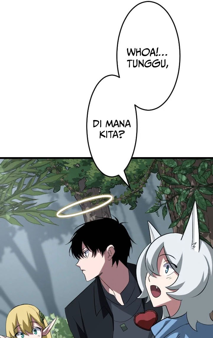 Chapter 43 - halaman 53