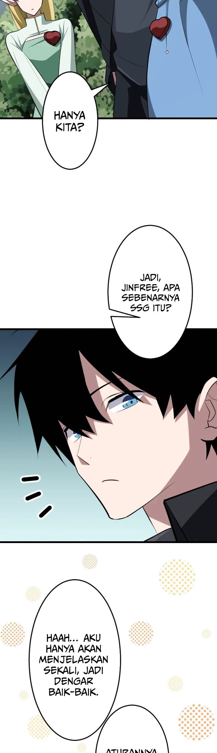 Chapter 43 - halaman 54