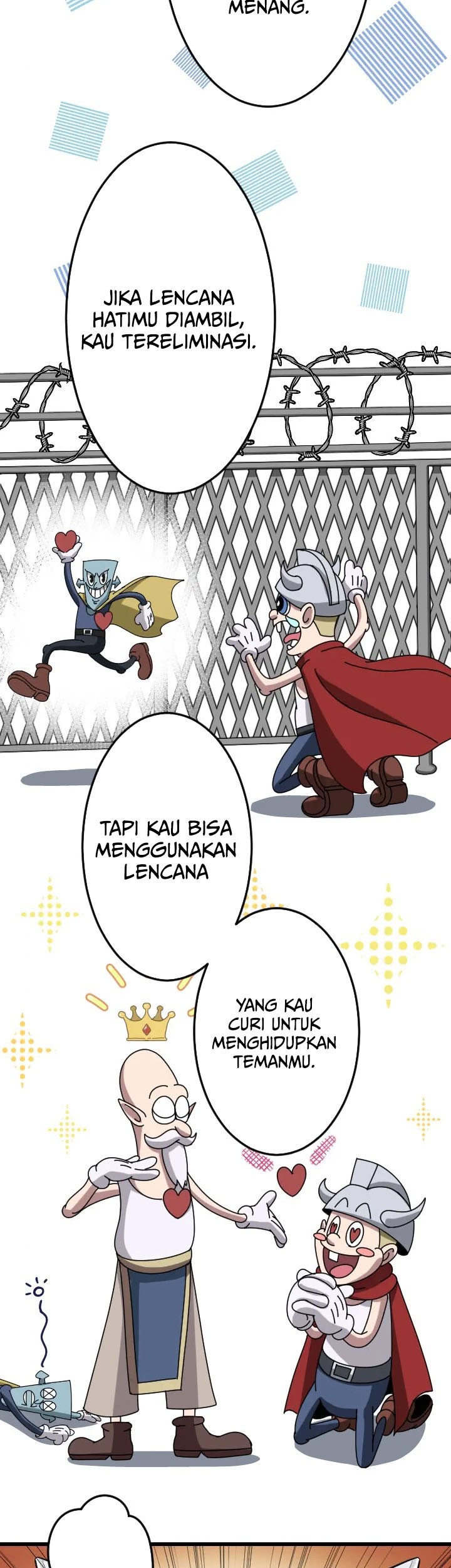 Chapter 43 - halaman 56