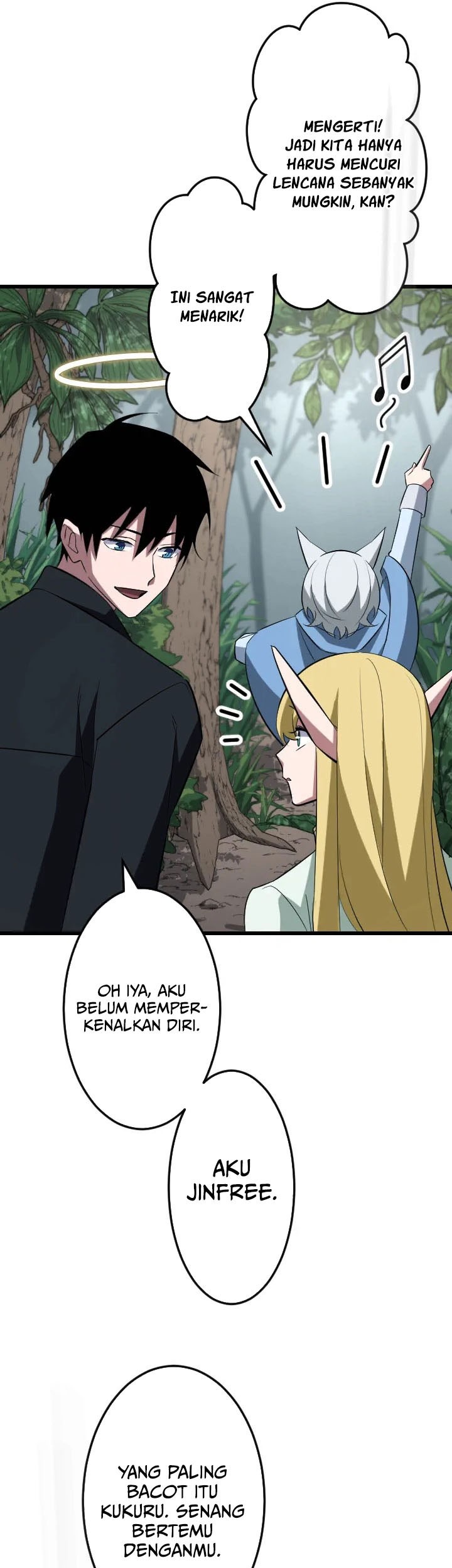 Chapter 43 - halaman 58