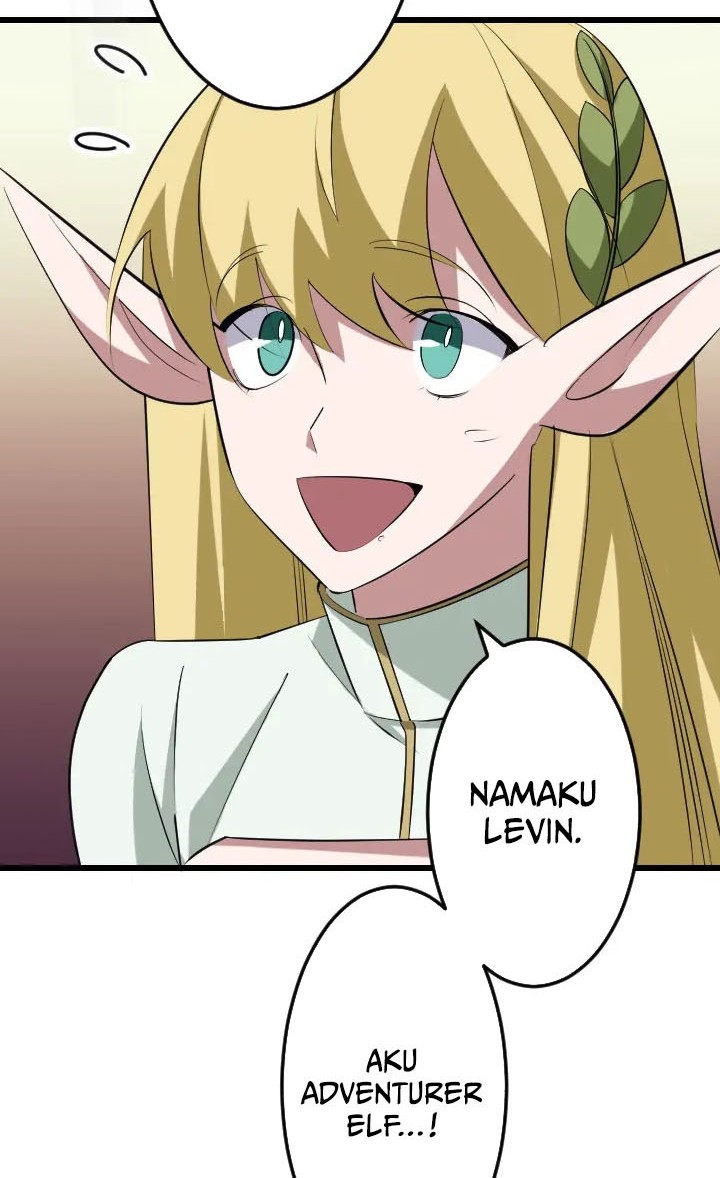 Chapter 43 - halaman 59