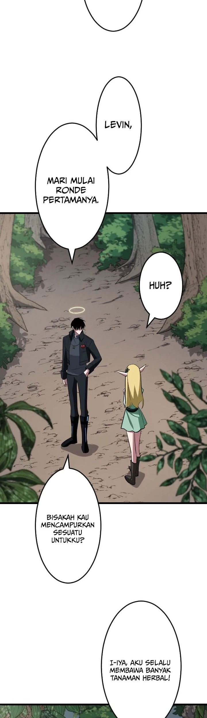 Chapter 43 - halaman 60