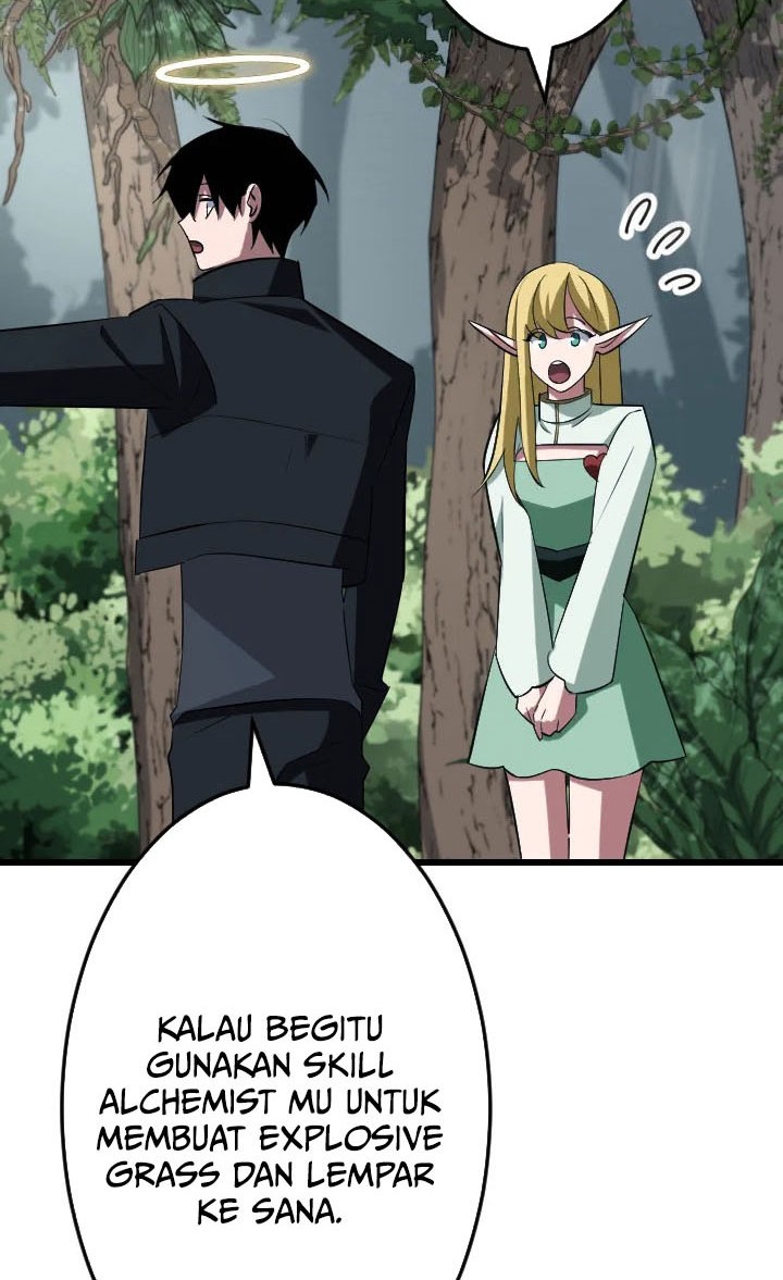Chapter 43 - halaman 61