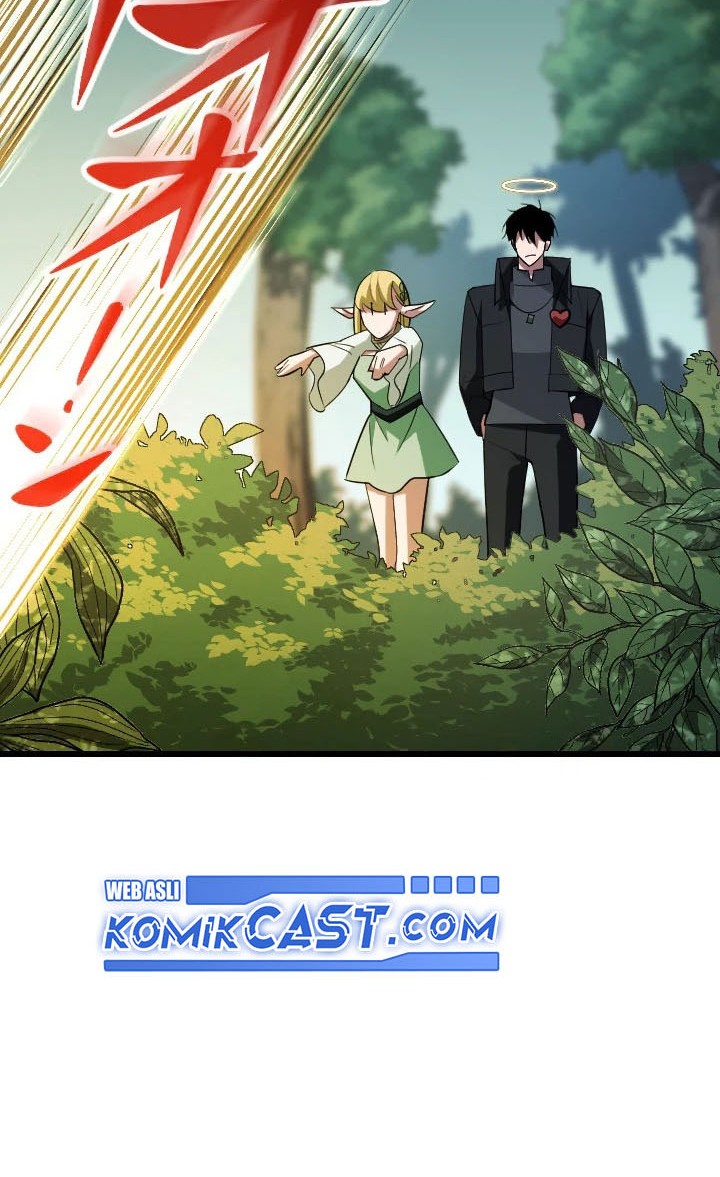 Chapter 43 - halaman 65