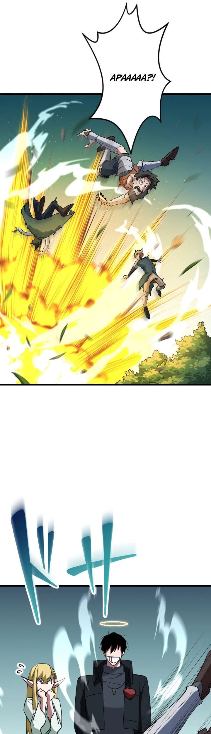 Chapter 43 - halaman 66