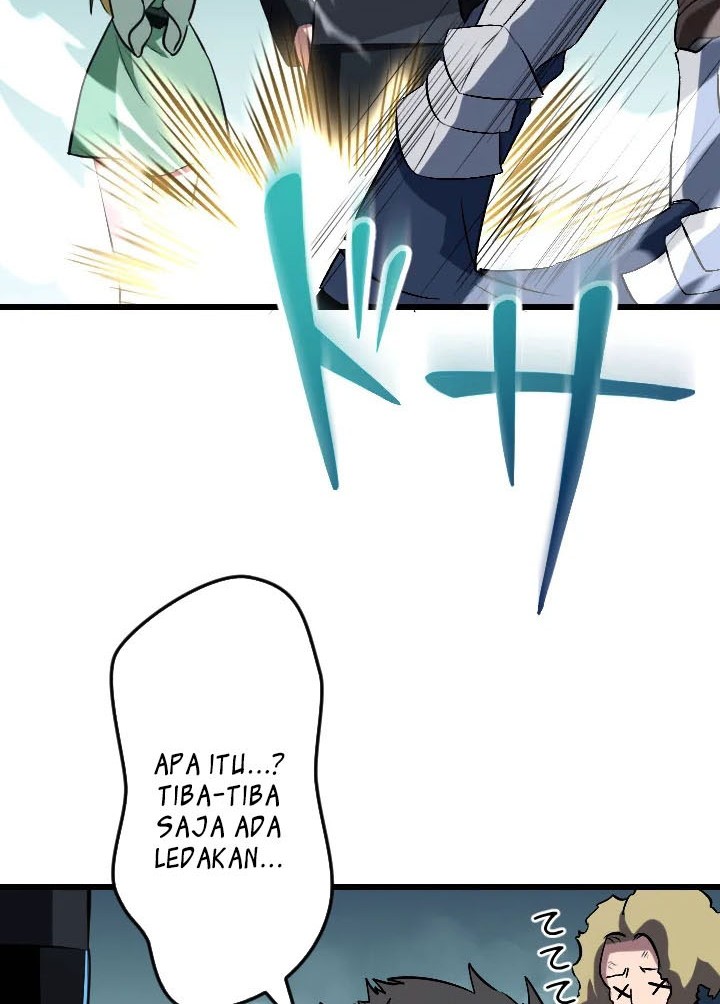 Chapter 43 - halaman 67