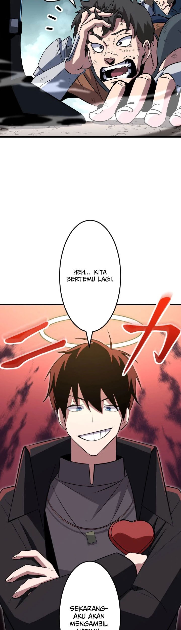 Chapter 43 - halaman 68