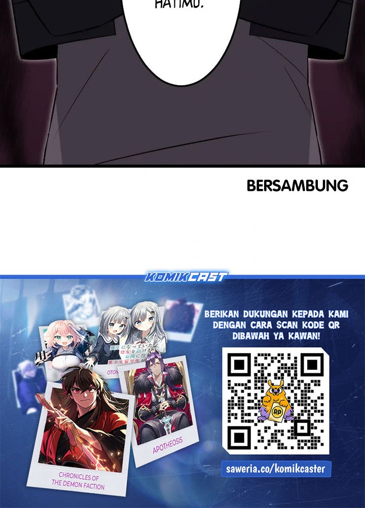 Chapter 43 - halaman 69