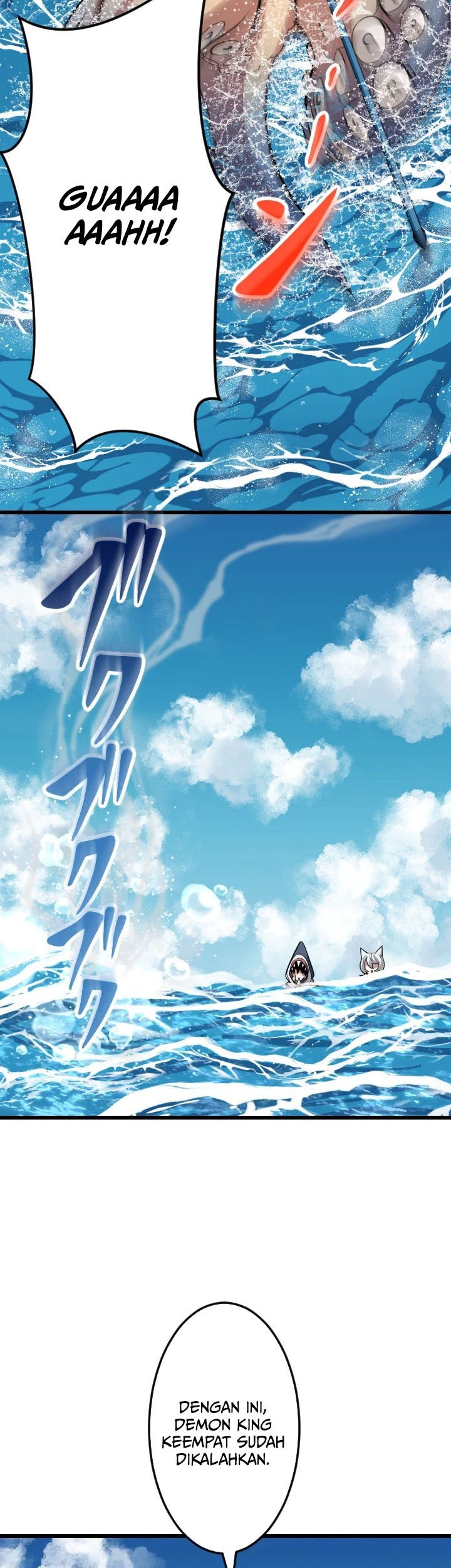 Chapter 43 - halaman 6