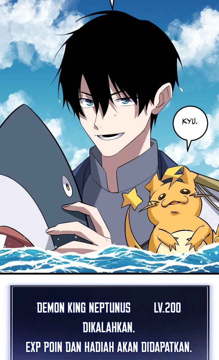 Chapter 43 - halaman 7
