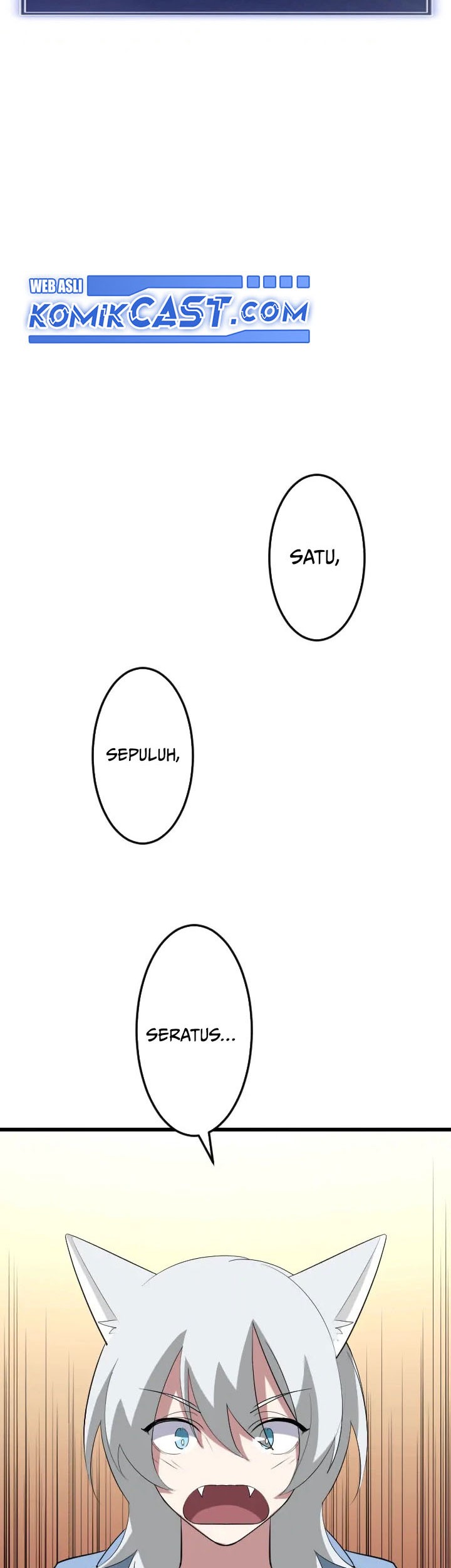Chapter 43 - halaman 8