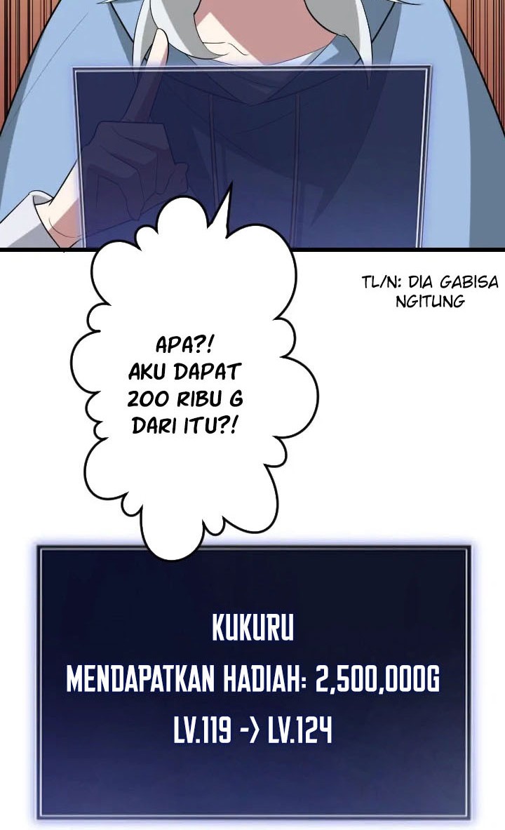 Chapter 43 - halaman 9