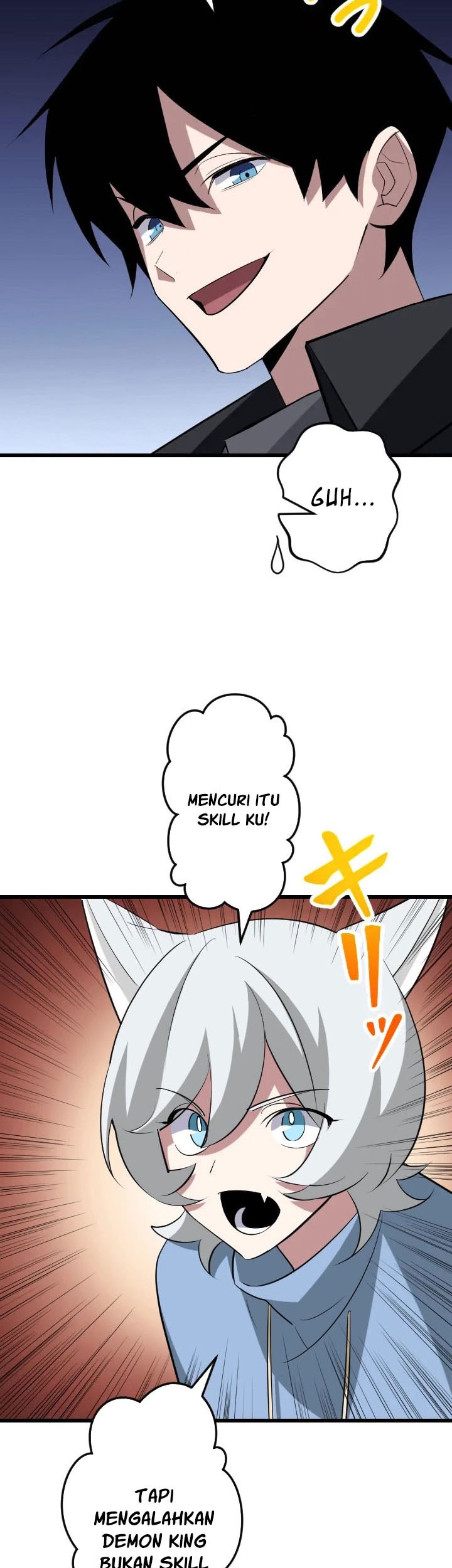 Chapter 43 - halaman 12