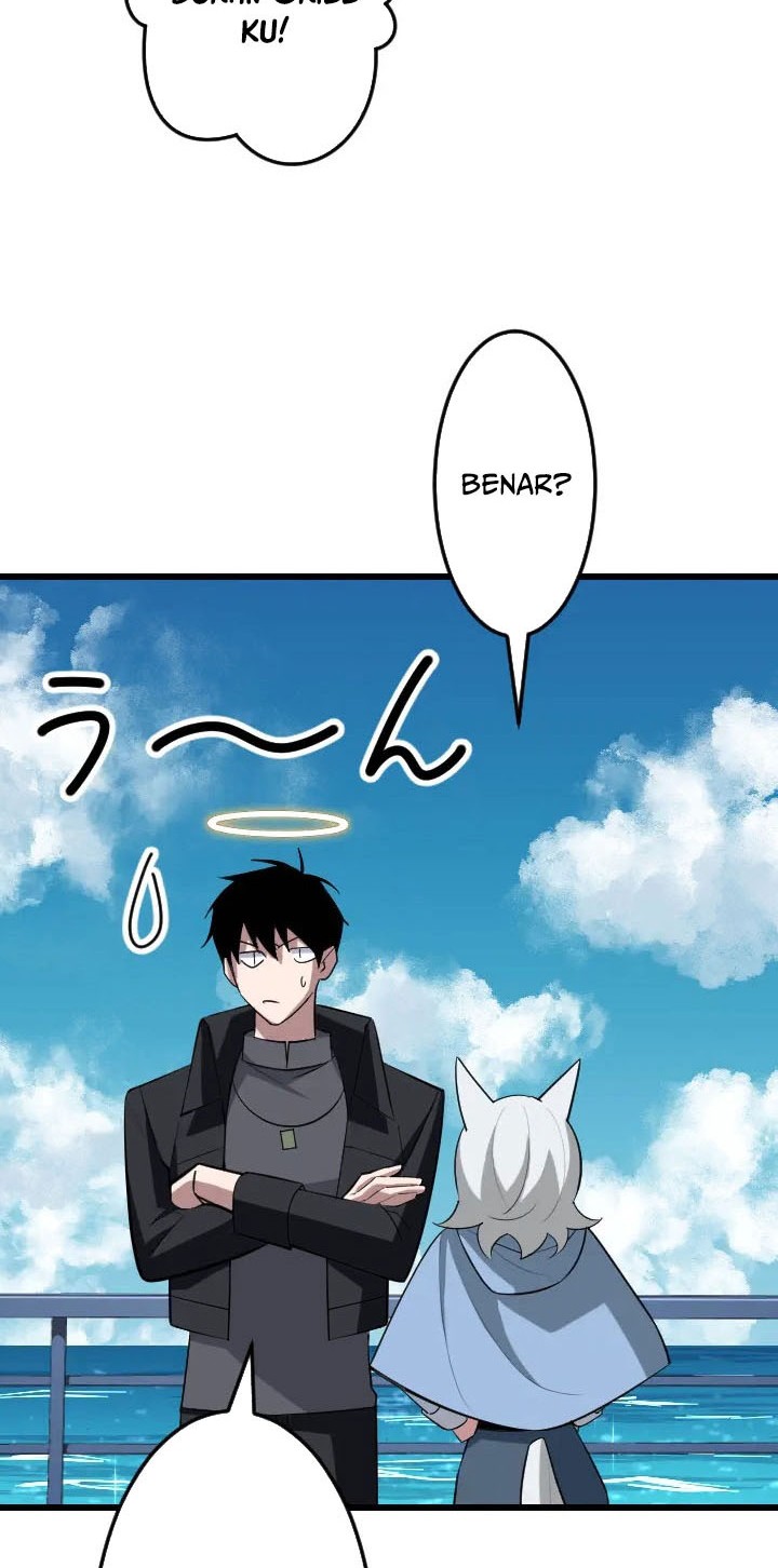 Chapter 43 - halaman 13