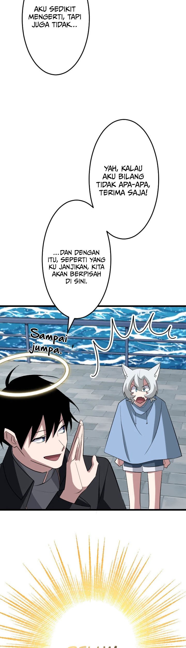 Chapter 43 - halaman 14