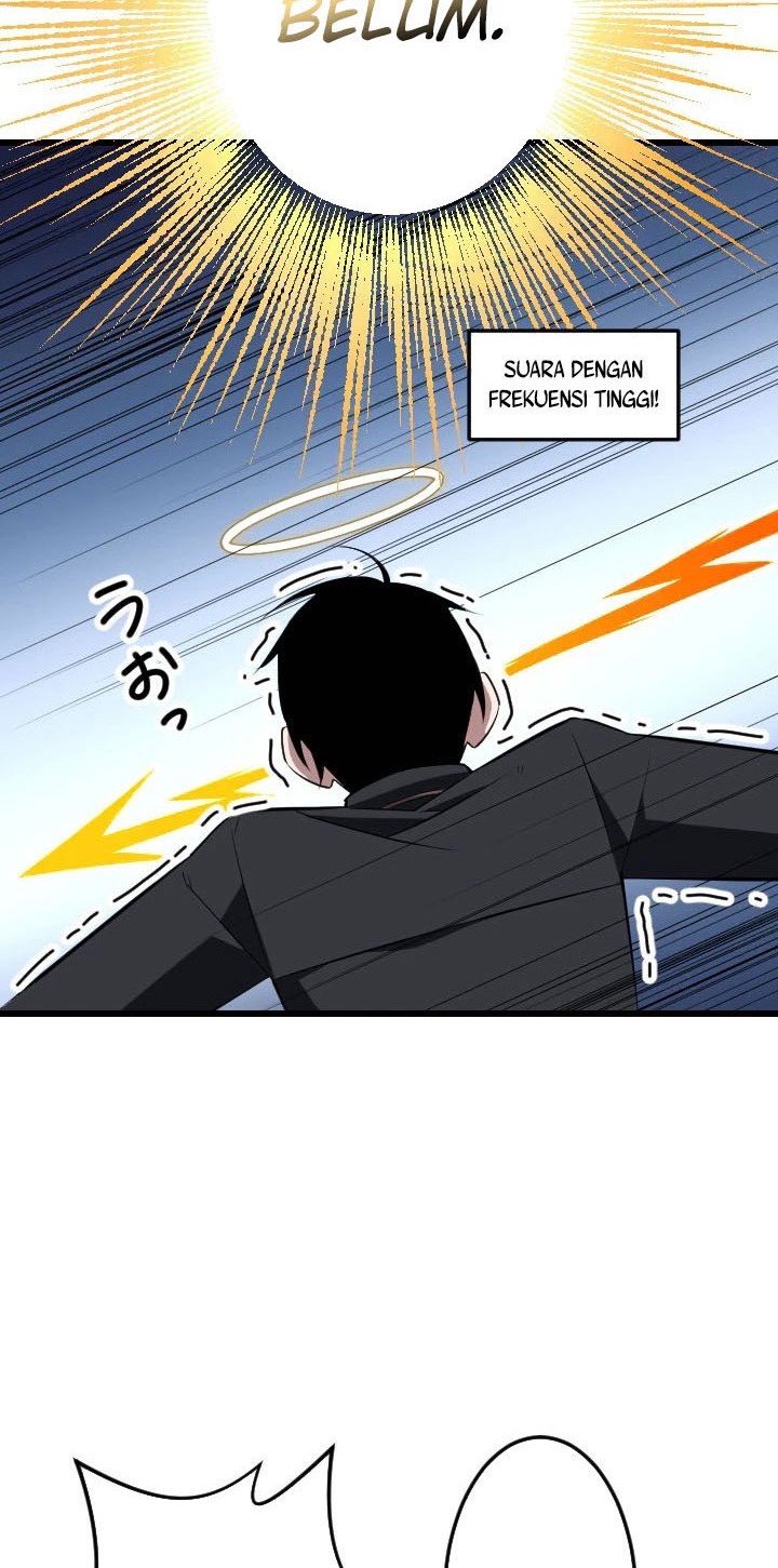 Chapter 43 - halaman 15