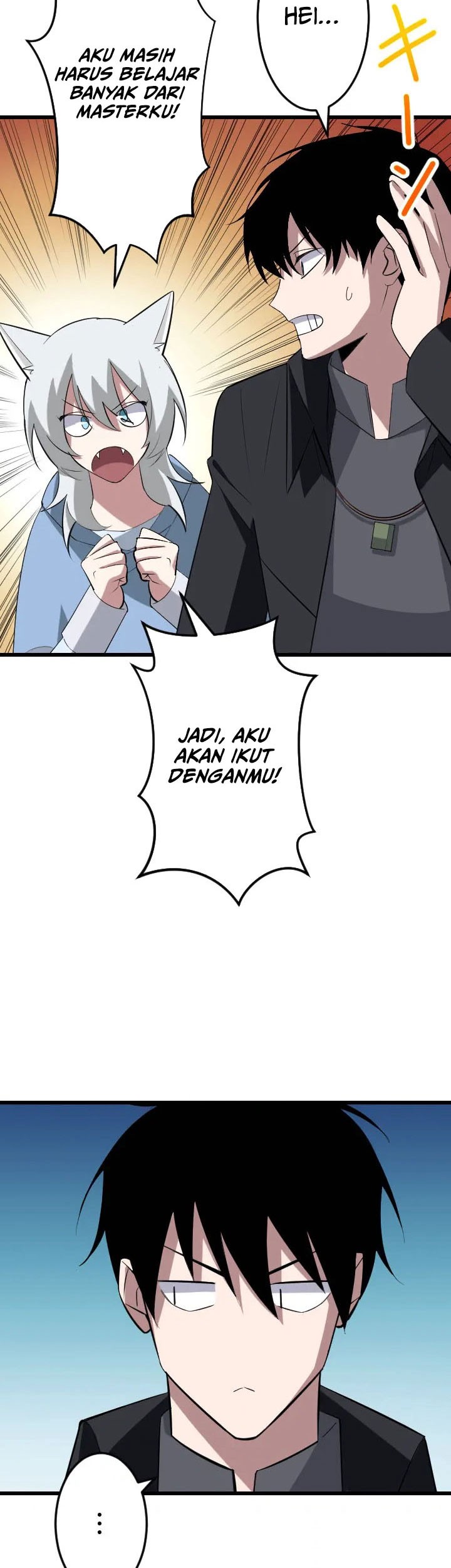 Chapter 43 - halaman 16