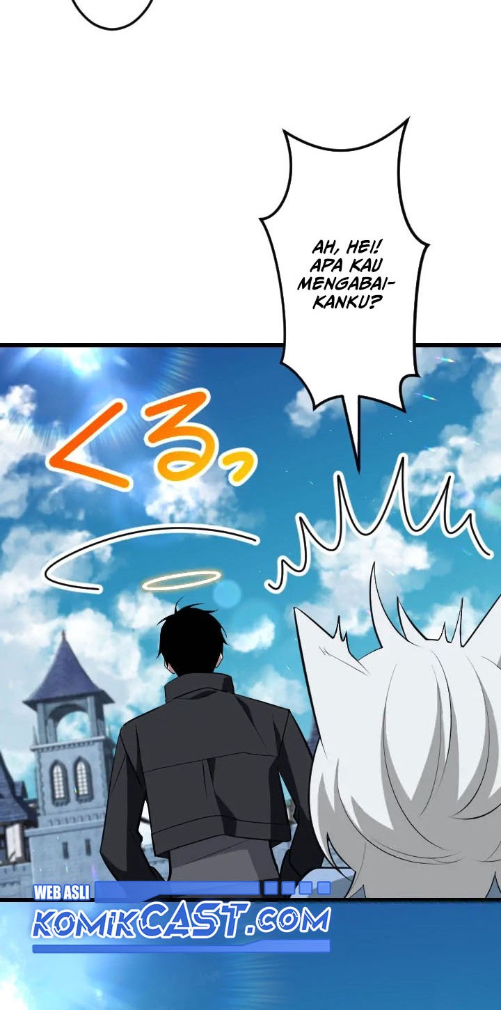 Chapter 43 - halaman 17