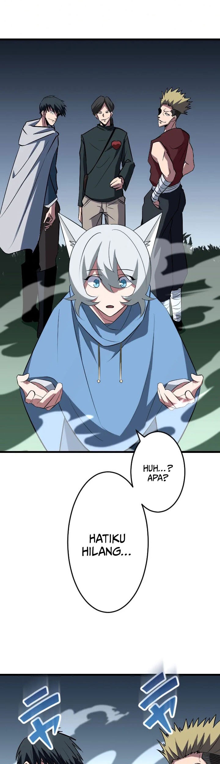 Chapter 44 - halaman 20