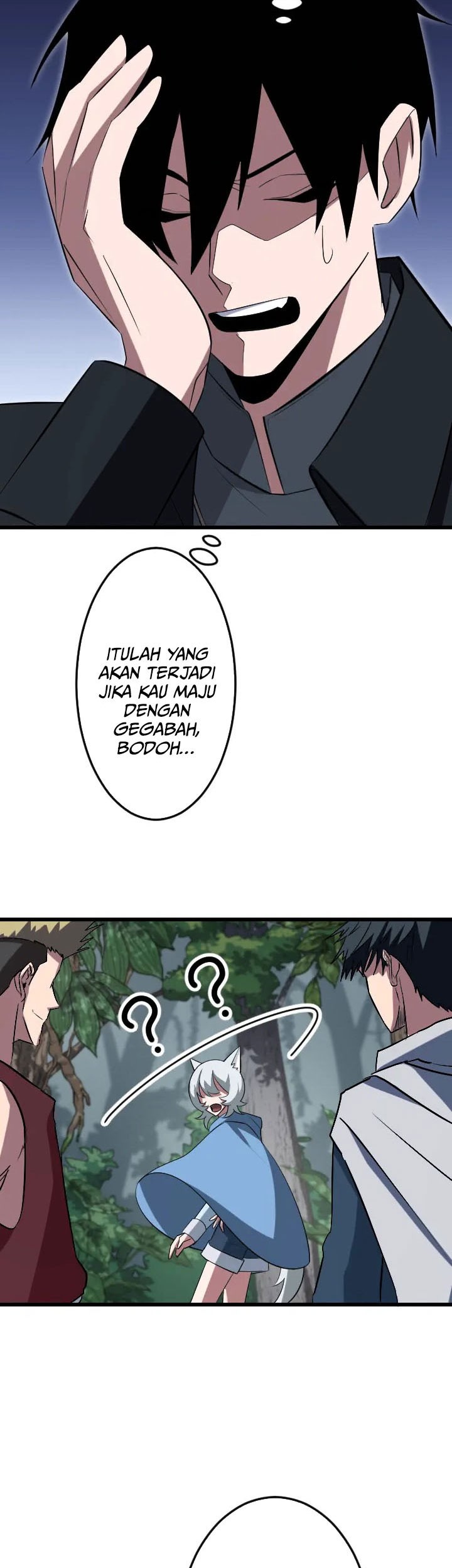 Chapter 44 - halaman 22