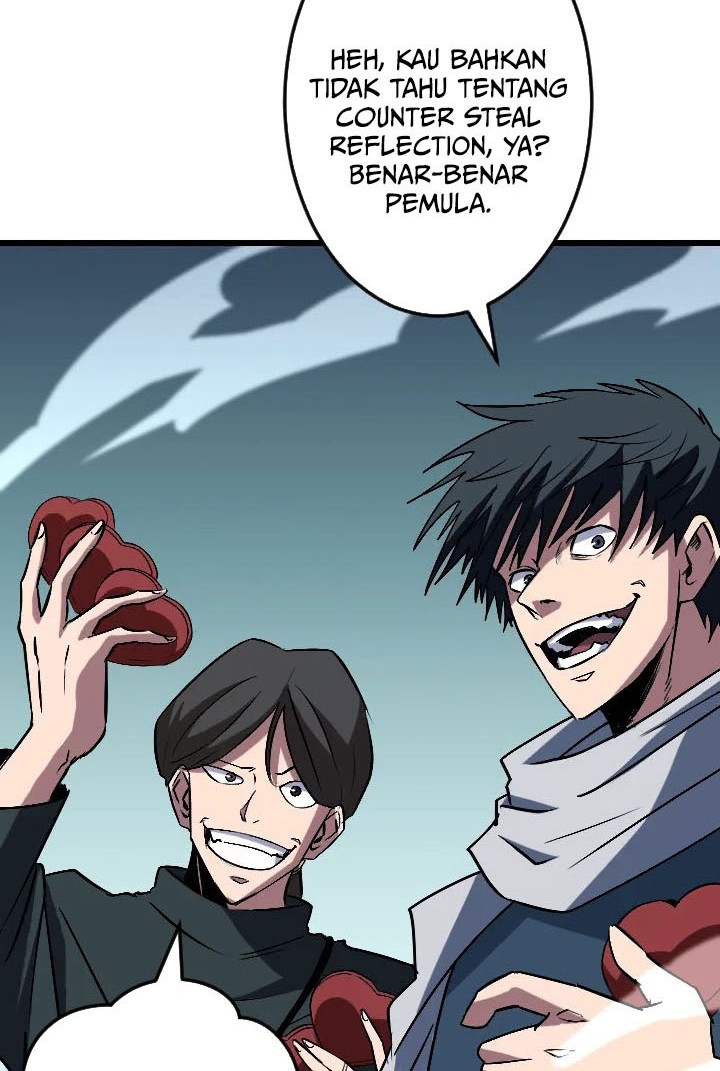 Chapter 44 - halaman 23