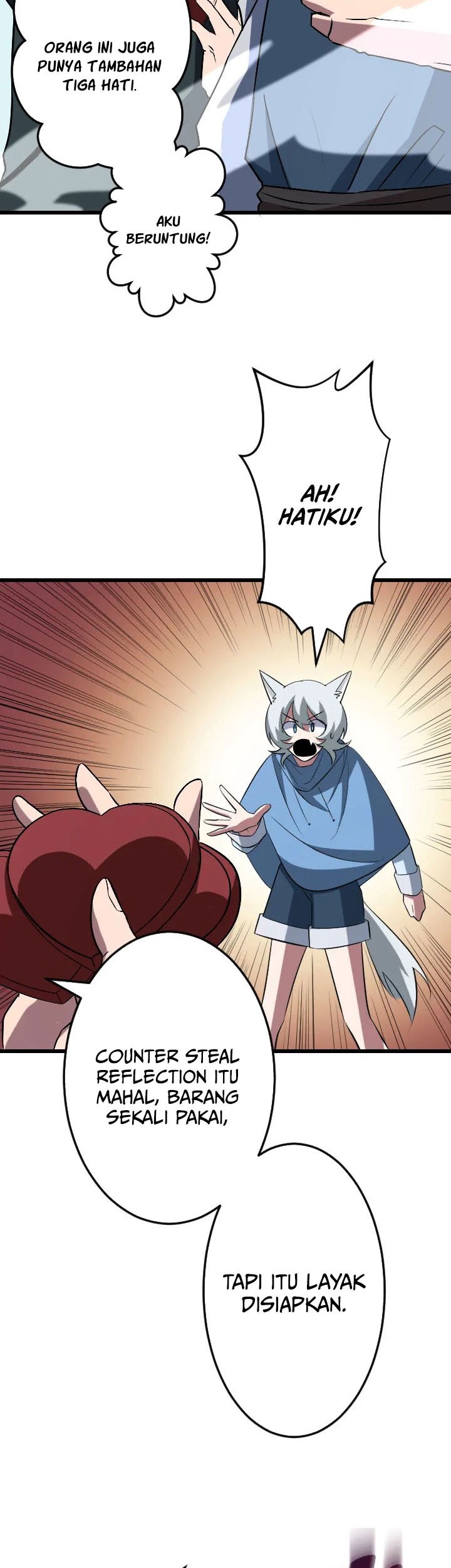 Chapter 44 - halaman 24