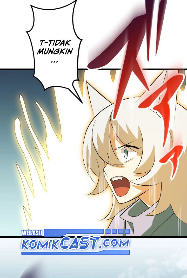 Chapter 44 - halaman 25